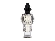 Eau de Parfum Zimaya Infrad Noir 100 ml