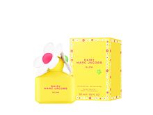 Eau de Toilette Marc Jacobs Daisy Glow 50 ml