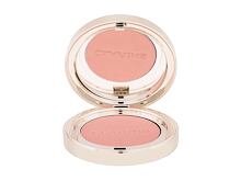 Rouge Clarins Joli Blush 5 g 05 Cheeky Boum