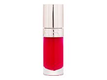 Lippenöl Clarins Lip Comfort Oil Lip Oil 7 ml 03 Cherry