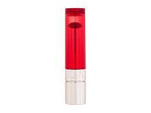 Lippenbalsam Clarins Lip Oil Balm 2,9 g 05 Cherry