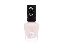 Nagellack Sally Hansen Miracle Gel 14,7 ml 232 TuTu the Ballet