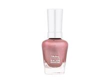 Nagellack Sally Hansen Complete Salon Manicure  14,7 ml 301 Raisin the Bar