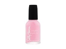 Nagellack Sally Hansen Hard As Nails 13,3 ml 160 Hard-Core Party