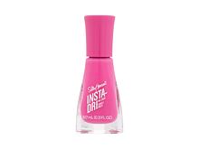 Nagellack Sally Hansen Insta-Dri 9,17 ml 281 Beet-Ing Heart