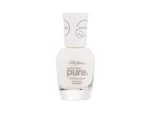 Nagellack Sally Hansen Good. Kind. Pure. 10 ml 375 Mint Refresh