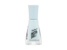 Nagellack Sally Hansen Insta-Dri 9,17 ml 510 Gain Mo-Mint-Um