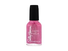 Nagellack Sally Hansen Hard As Nails 13,3 ml 270 Be A Gem-Stone