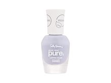 Smalto per le unghie Sally Hansen Good. Kind. Pure. 10 ml 384 Sweet As Sugar