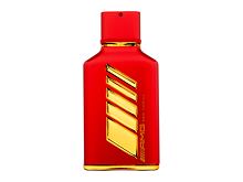 Eau de Parfum Mercedes-Benz AMG Red Thrill 100 ml