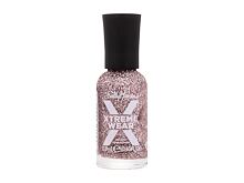 Nagellack Sally Hansen Xtreme Wear 11,8 ml 219 Strobe Light