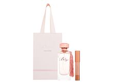 Eau de Parfum Bellagio Pour Femme 100 ml Sets