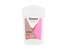 Antitraspirante Rexona Maximum Protection Confidence 45 ml