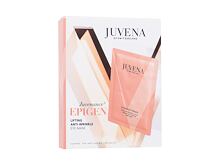 Augenmaske Juvena Juvenance® Epigen Lifting Anti-Wrinkle Eye Mask 1 Packung