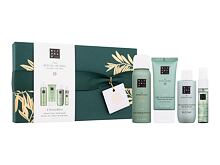 Doccia schiuma Rituals The Ritual Of Jing Gift Set 50 ml Sets