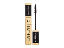 Mascara Dermacol Infinity Extra Length & Definition 6 ml