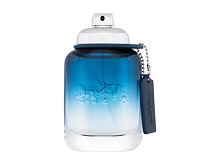 Eau de Toilette Coach Coach Blue 60 ml