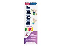 Zahnpasta  Biorepair Kids 0-6 Grape 50 ml