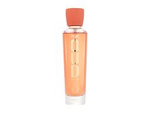 Eau de Parfum House Of Perfumes Oud Saffron 100 ml