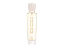 Eau de Parfum House Of Perfumes Oud White 100 ml