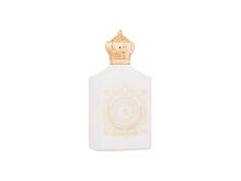 Eau de Parfum House Of Perfumes Glorious Oud Musk 100 ml