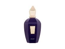 Eau de Parfum Xerjoff V Collection Laylati 100 ml