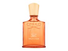 Eau de Parfum Creed Delphinus 50 ml