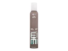 Haarfestiger Wella Professionals Eimi NutriCurls Boost Bounce 300 ml