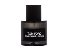 Eau de Toilette TOM FORD Eau d'Ombré Leather 50 ml