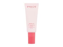 CC Creme PAYOT Roselift Lifting CC Cream SPF30 40 ml