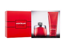 Eau de Parfum Montblanc Legend Red 50 ml Sets