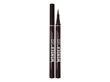 Eyeliner Rimmel London Wonder Ink 1 ml 002 Spiced Chestnut