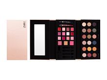 Palette de maquillage ZMILE COSMETICS Glam To Go 24,2 g