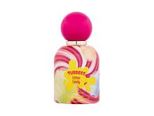 Eau de Parfum Grandeur Tubbees Cotton Candy 50 ml