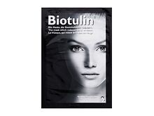 Maschera per il viso Biotulin Bio Cellulose Face Mask 8 ml