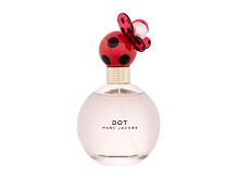 Eau de Parfum Marc Jacobs Dot 50 ml