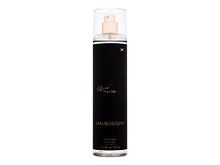 Spray per il corpo Mauboussin Elixir Pour Elle 236 ml