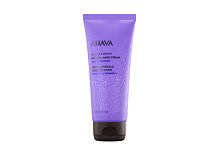 Crème mains AHAVA Deadsea Water Mineral Hand Cream Spring Blossom 100 ml