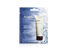 Peeling viso AHAVA Clear Time To Clear 8 ml