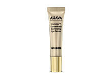 Augengel AHAVA Dead Sea Osmoter Concentrate 15 ml