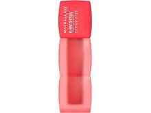 Lippenstift Maybelline Super Stay Teddy Tint 5 ml 35 July Forever