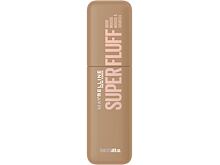 Augenbrauengel und -pomade Maybelline Superfluff Brow Mousse 5 ml 250 Blonde