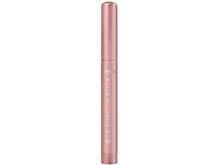 Lidschatten L'Oréal Paris Le Shadow Stick 1,4 g 245 Alluring Rose