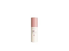 Illuminante L'Oréal Paris Lumi Le Glass Highlighter Stick 7 g 610 Glassy Pearl Eclat