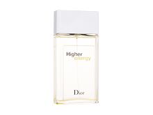 Eau de toilette Dior Higher Energy 100 ml