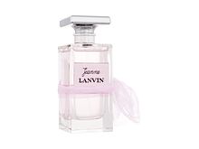 Eau de parfum Lanvin Jeanne Lanvin 50 ml