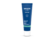 Tagescreme Weleda For Men Moisture Cream 30 ml