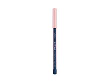 Kajalstift L'Oréal Paris Paradise Le Khôl Naturel 1,2 g 107 Deep See Blue