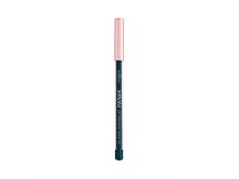 Kajalstift L'Oréal Paris Paradise Le Khôl Naturel 1,2 g 116 Rainforest Green