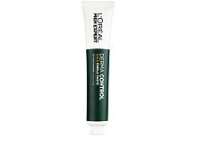 Lokale Hautpflege L'Oréal Paris Men Expert Derma Control S.O.S Pimple Paste 45 ml